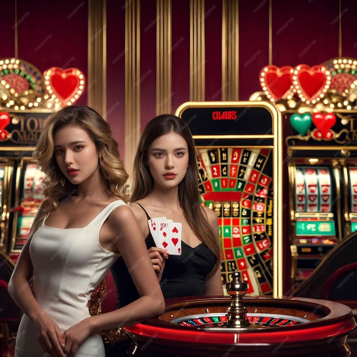Pengalaman bermain sportsbook dan casino online dengan cu88 di Indonesia