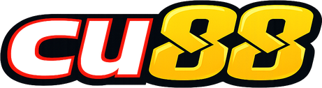 Logo cu88
